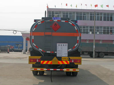 	15Һ䳵