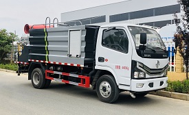    CLW5040TSD6CDͷˮ   ͼƬ