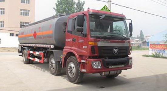 ŷС䳵